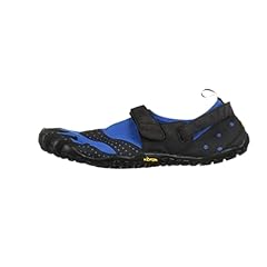 Vibram fivefingers aqua usato  Spedito ovunque in Italia 