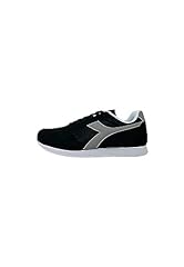 Diadora olympia scarpe usato  Spedito ovunque in Italia 