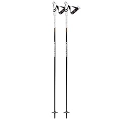 Rossignol women electra for sale  Delivered anywhere in USA 