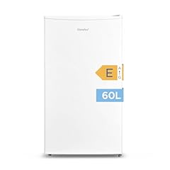 Comfee rcu60wh2 60l gebraucht kaufen  Wird an jeden Ort in Deutschland