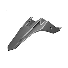 Polisport 8572300004 garde d'occasion  Livré partout en France