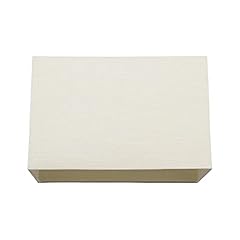 Contemporary large rectangular for sale  Delivered anywhere in UK