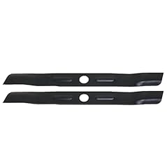 Mulching mower blades for sale  Delivered anywhere in USA 