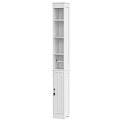 Vecelo meuble salle d'occasion  Livré partout en France