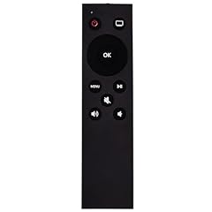 New replacement remote for sale  Delivered anywhere in Ireland