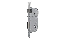 Tesa assa abloy d'occasion  Livré partout en France
