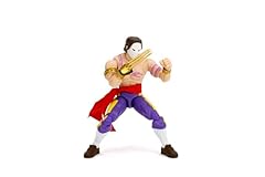 Jada toys street for sale  Delivered anywhere in USA 