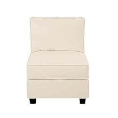 Naomi home sarah for sale  Delivered anywhere in USA 