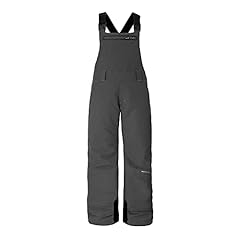 Boulder gear cooper for sale  Delivered anywhere in USA 