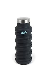 Que bottle fashionable for sale  Delivered anywhere in USA 