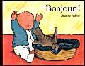 Bonjour d'occasion  Livré partout en France