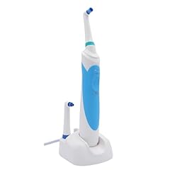 Rotadent procare professional for sale  Delivered anywhere in USA 
