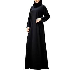 Plain black pieces for sale  Delivered anywhere in UK