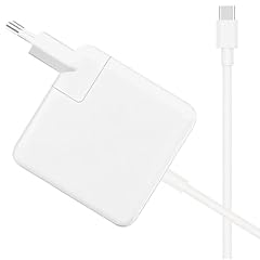 Applicable chargeur mac d'occasion  Livré partout en France