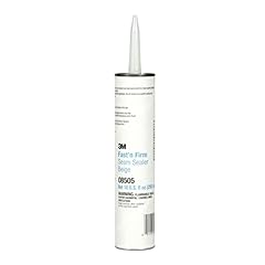 Fast firm seam for sale  Delivered anywhere in USA 