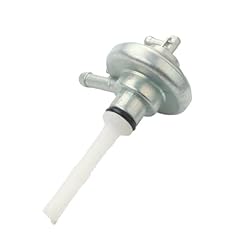 Scooter fuel taps for sale  Delivered anywhere in UK