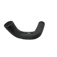 Reliable aftermarket parts for sale  Delivered anywhere in USA 