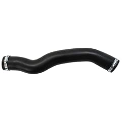 Biaren intercooler turbo for sale  Delivered anywhere in UK
