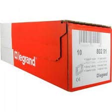 Legrand support montage d'occasion  Livré partout en France