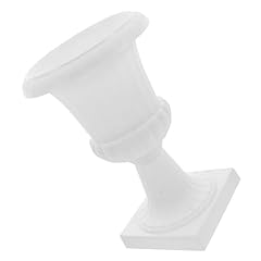 Dearmamy garden urn for sale  Delivered anywhere in UK