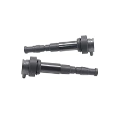 2pcs ignition coil for sale  Delivered anywhere in USA 