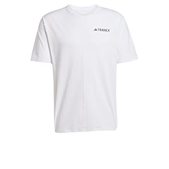 Adidas herren terrex gebraucht kaufen  Wird an jeden Ort in Deutschland