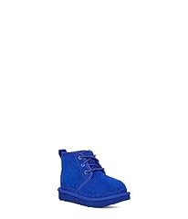 Ugg unisex child for sale  Delivered anywhere in USA 