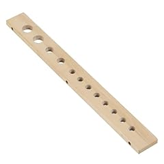 Sjöbergs tool rack for sale  Delivered anywhere in UK