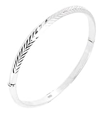 Women sterling silver for sale  Delivered anywhere in UK