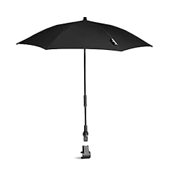 Babyzen yoyo parasol for sale  Delivered anywhere in USA 