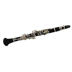 Clarinetto student clarinetto usato  Spedito ovunque in Italia 