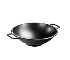 Lodge manufacturing company for sale  Delivered anywhere in USA 