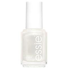 Essie original nail for sale  Delivered anywhere in UK