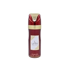 Ameerat arab 200ml for sale  Delivered anywhere in UK