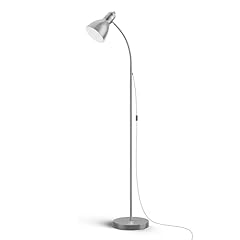 Lepower floor lamp for sale  Delivered anywhere in USA 