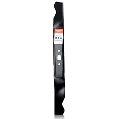 Hipa 942 0741a for sale  Delivered anywhere in USA 
