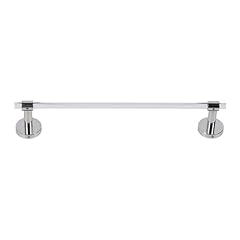 Towel bar towel for sale  Delivered anywhere in USA 