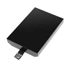 Hwayo 500gb 500g for sale  Delivered anywhere in USA 