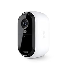 Essential security camera for sale  Delivered anywhere in USA 
