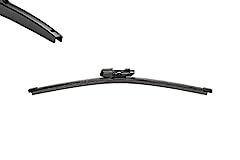 Valeo 574299 wiper for sale  Delivered anywhere in UK