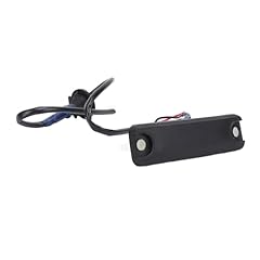 Trunk lid release for sale  Delivered anywhere in UK