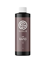 Sjolie rapid spray for sale  Delivered anywhere in USA 