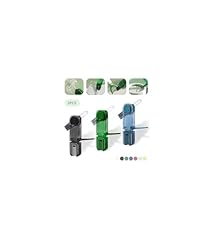 Vidonio bottle gap for sale  Delivered anywhere in USA 