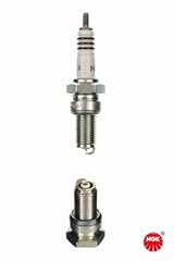 Ngk iridium sparkplug for sale  Delivered anywhere in UK