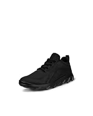 Ecco men sneaker for sale  Delivered anywhere in UK