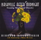 Nashville midnight for sale  Delivered anywhere in USA 