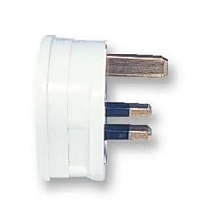 Advanced 646whi 13a for sale  Delivered anywhere in UK