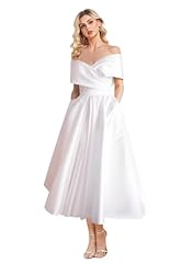 Wirunsy damen the gebraucht kaufen  Wird an jeden Ort in Deutschland