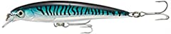 Rapala rap saltwater for sale  Delivered anywhere in UK