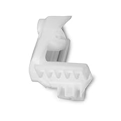 Pit66 driver arm for sale  Delivered anywhere in USA 